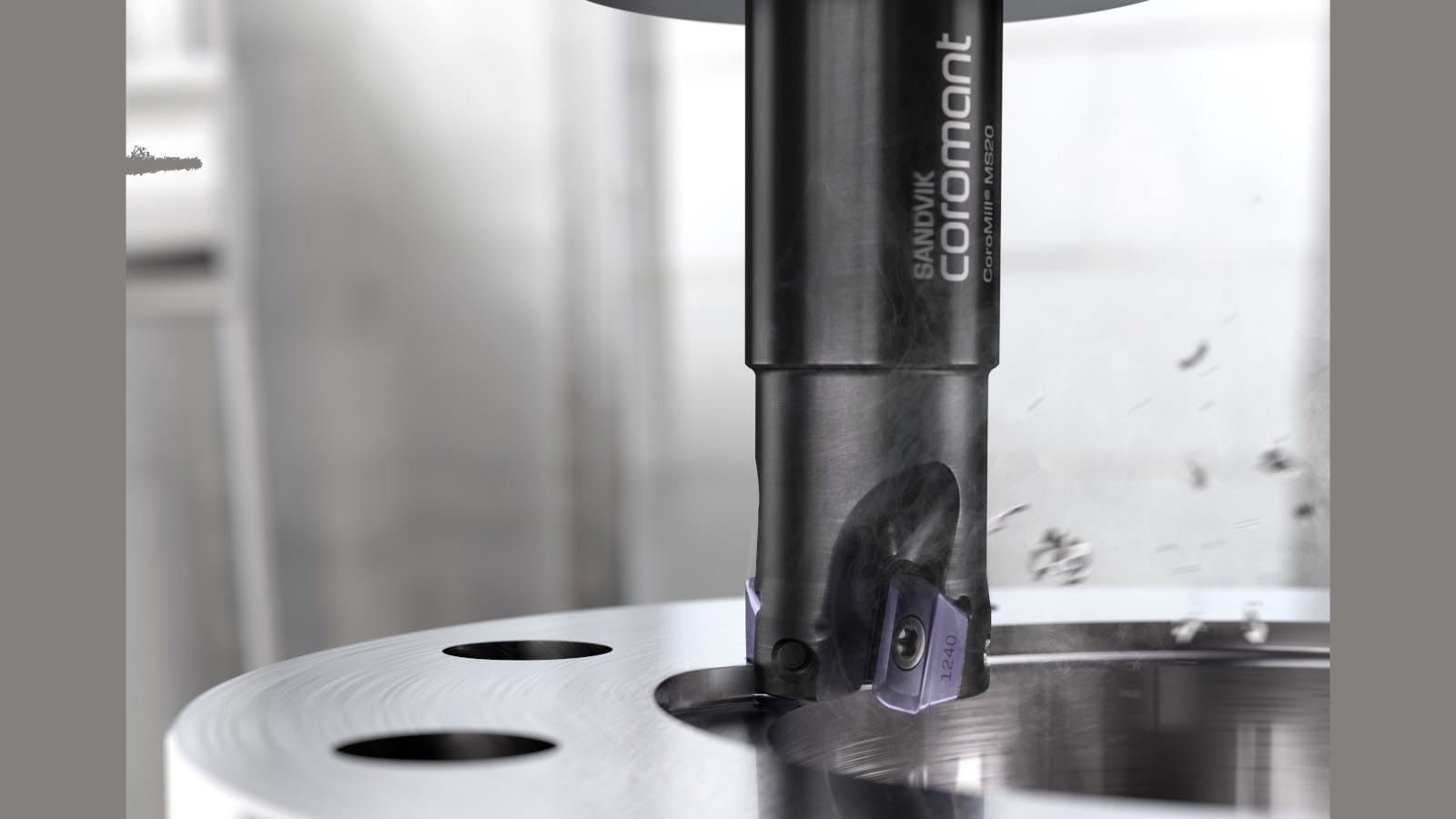 69d80e2950f8af55956adc84 Sandvikcoromant Sac829gc1240action Image