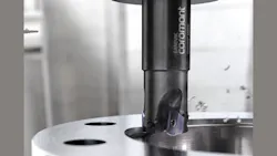 69d80e2950f8af55956adc84 Sandvikcoromant Sac829gc1240action Image 69d80e2950f8af55956adc84 Sandvikcoromant Sac829gc1240action Image