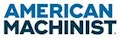 American Machinist Weekly Update