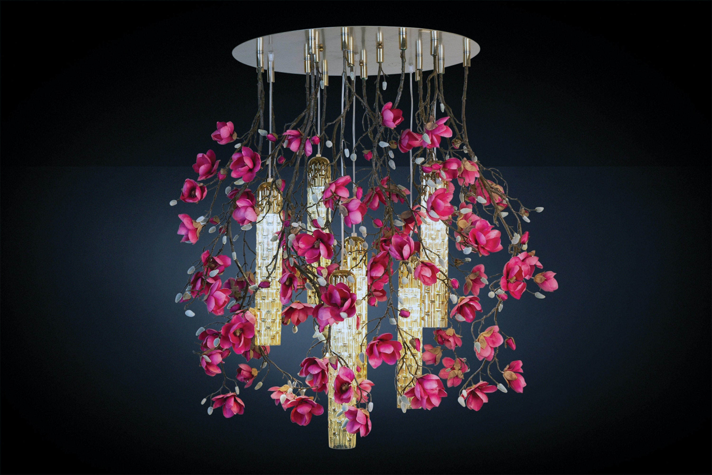 2205APPRDHR03-flower-power