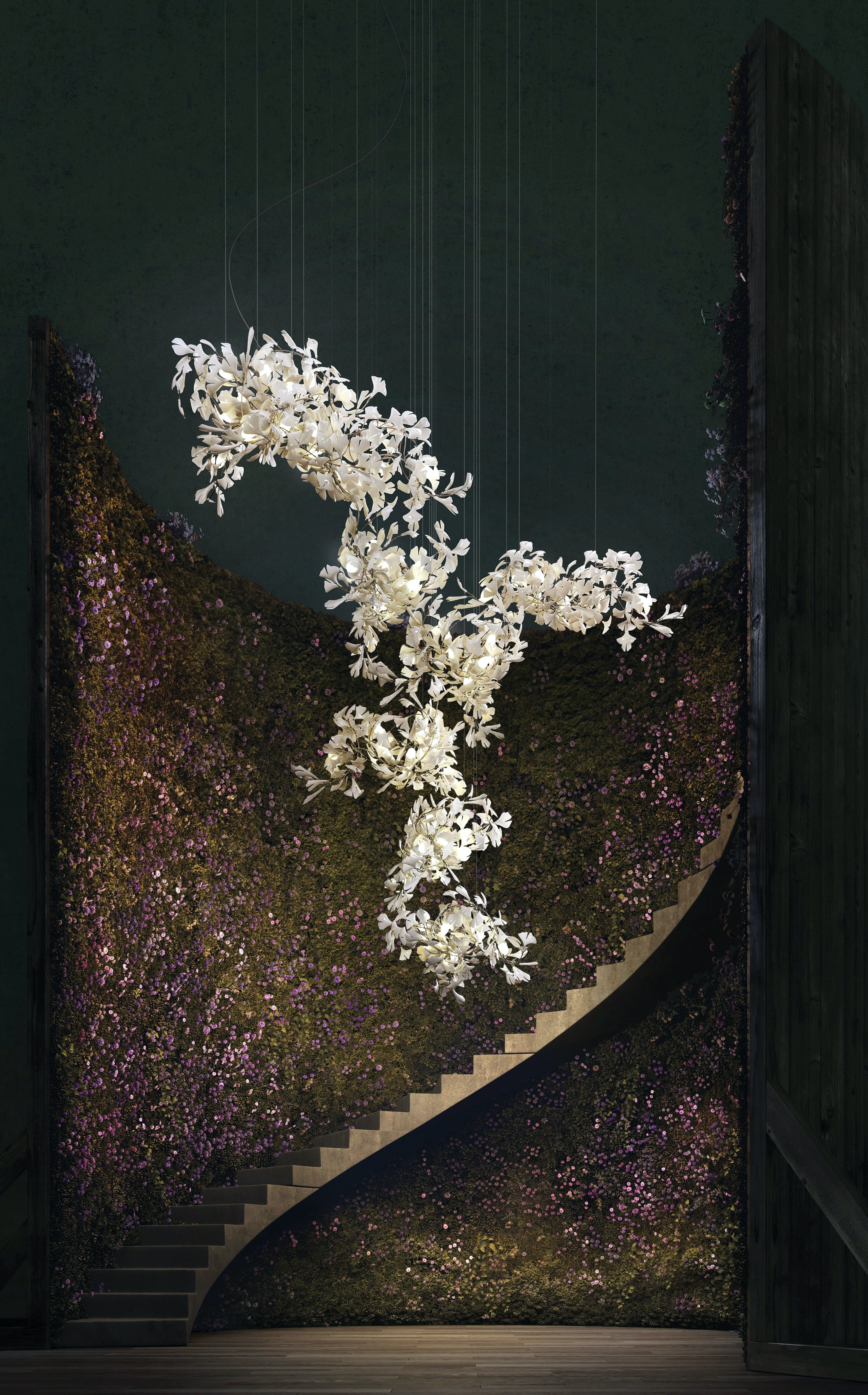 2205 Apprdhr04 Ginkgo 2