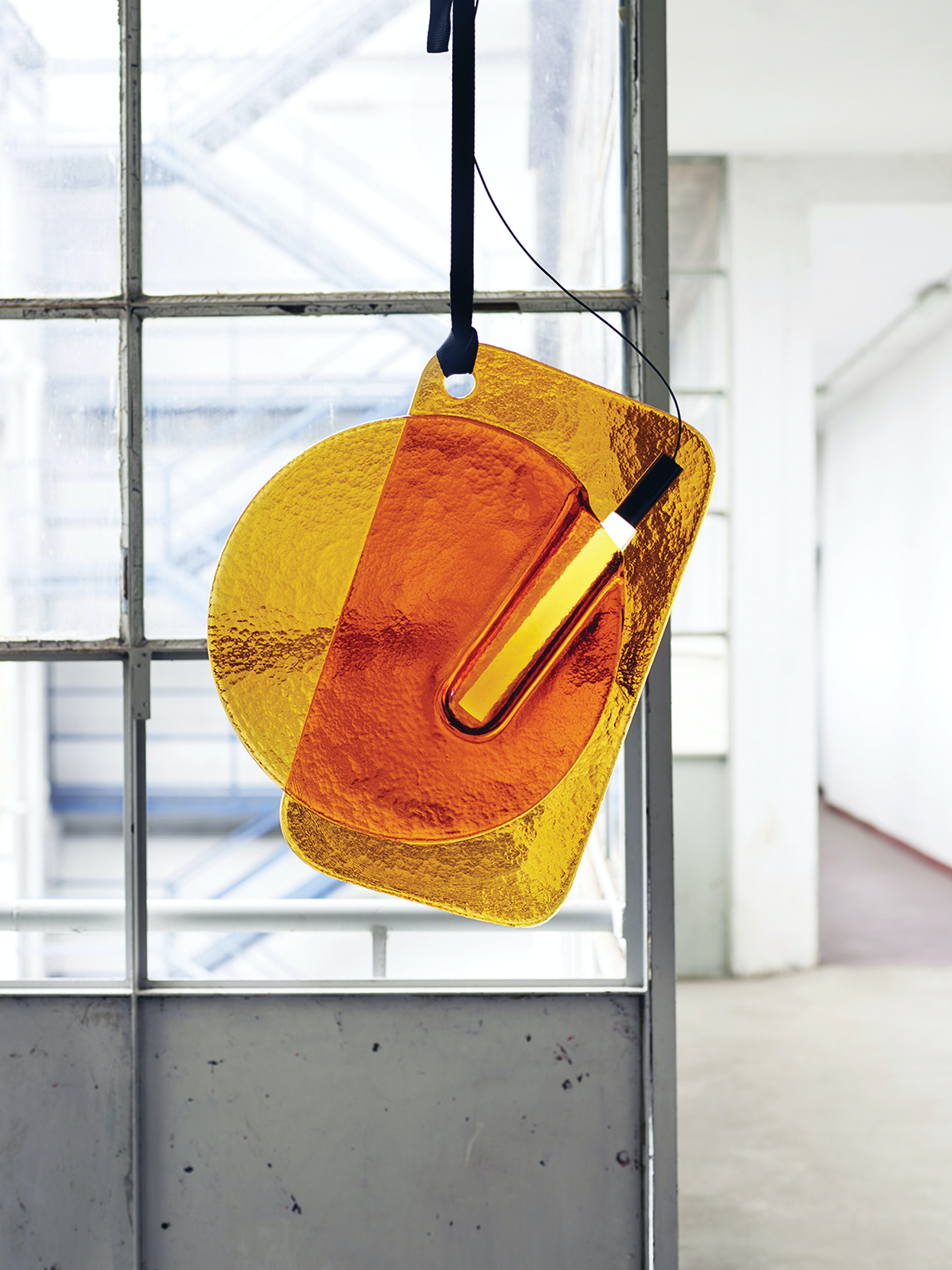 1656016404862 2205apprdhr02dune3