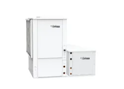 1656016431930 2203apnew09 1656016431930 2203apnew09