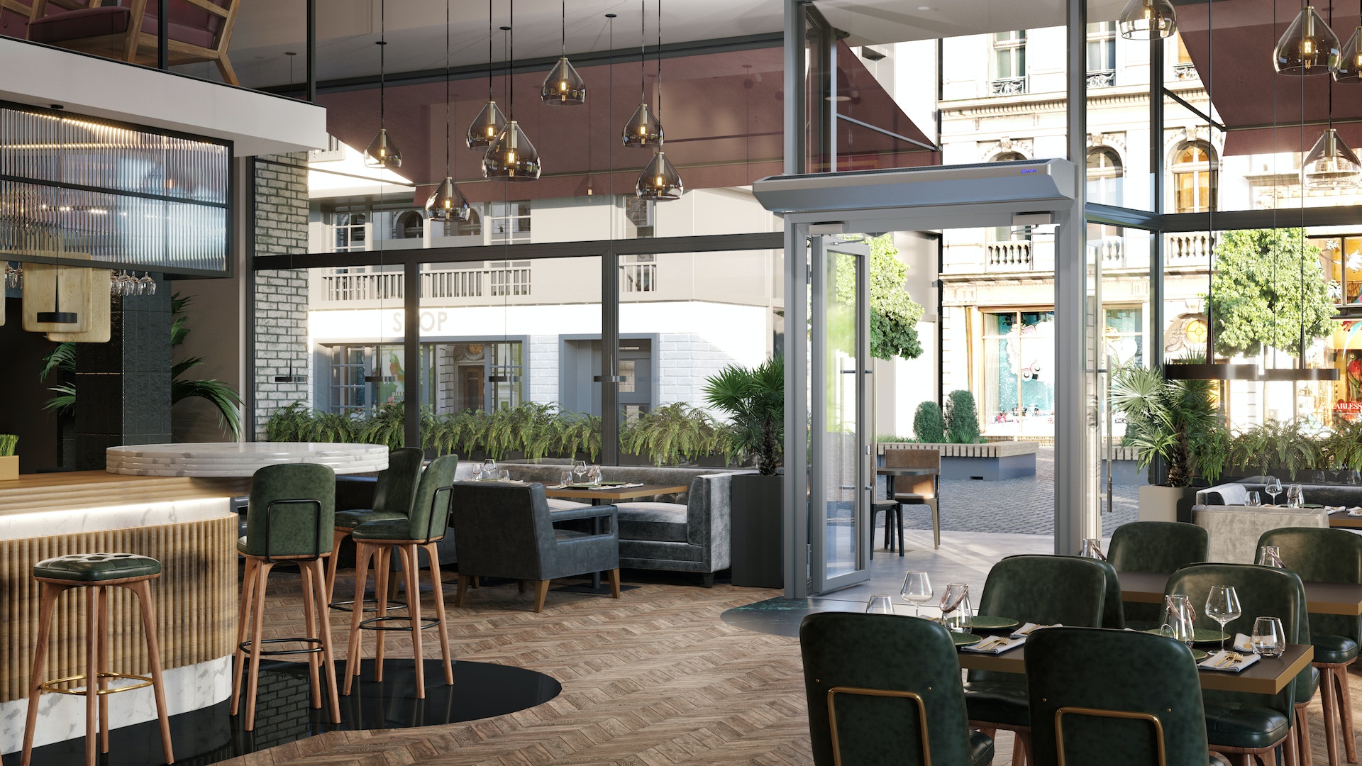 1656016439723 2203apnew10b