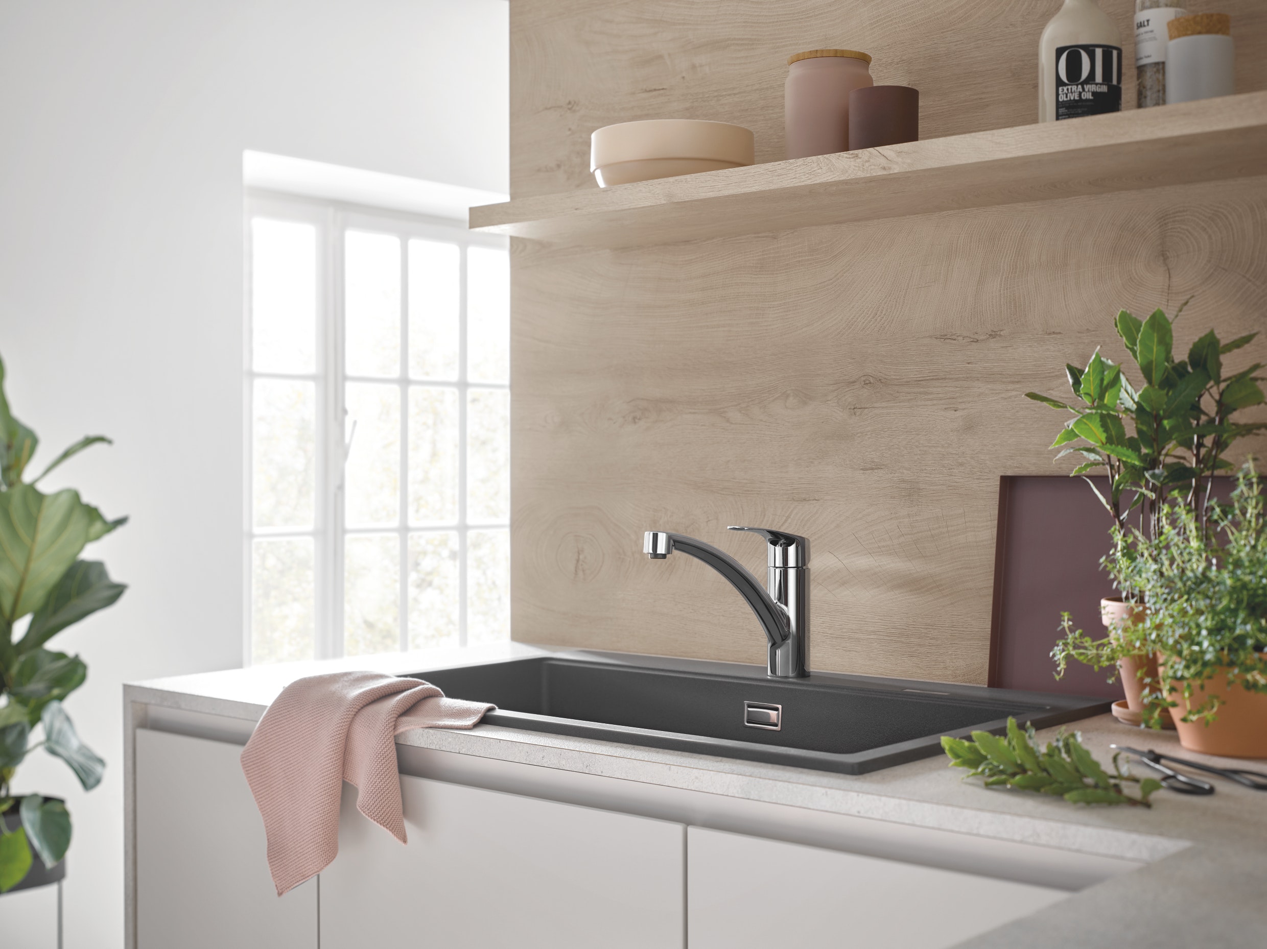 1656016443119 2203apprdbb Grohe2
