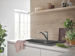 1656016443119 2203apprdbb Grohe2 1656016443119 2203apprdbb Grohe2