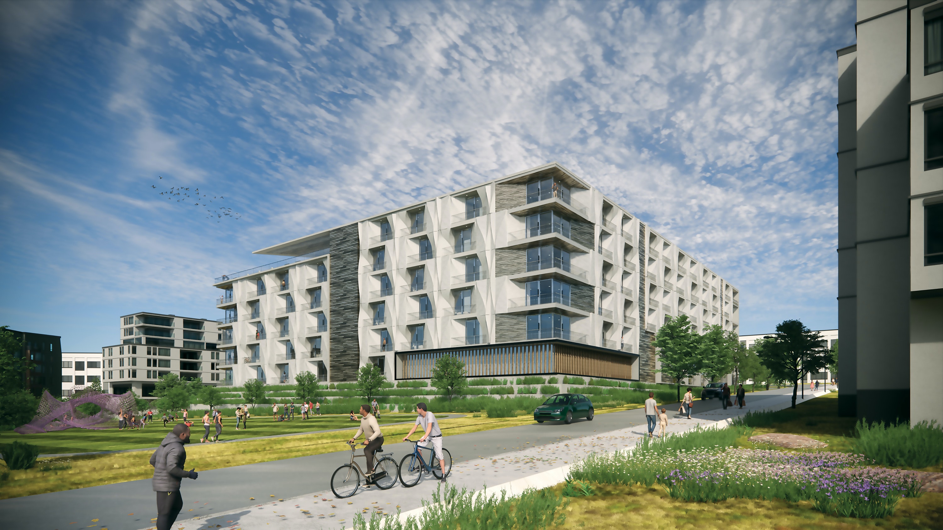 1656016460785 2202apprdjc06e