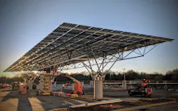 1656016471044 2202apnew02b 1656016471044 2202apnew02b