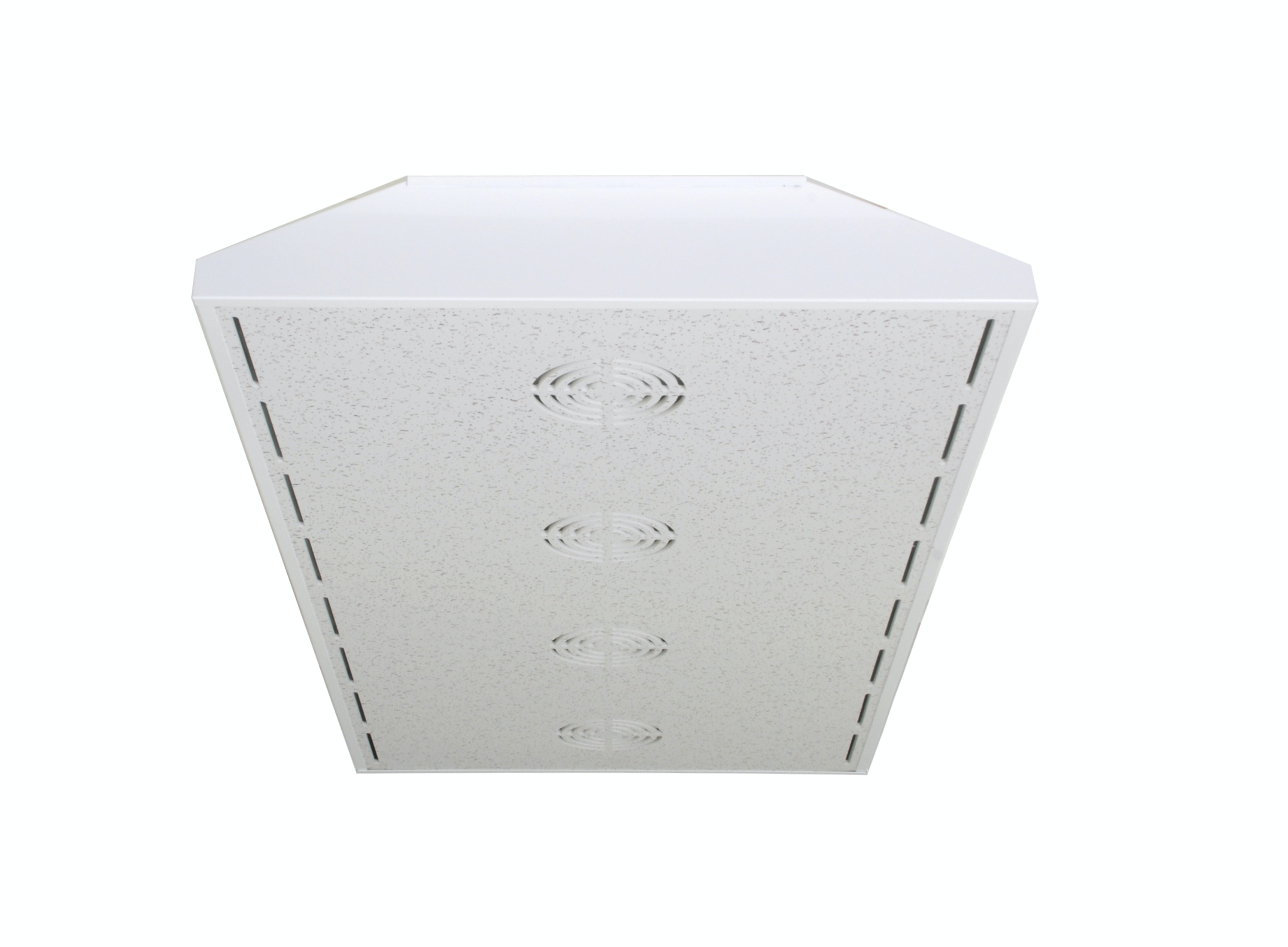 1656016480178 2203apprdjp02ipmu1 2x4 Ceiling Tile