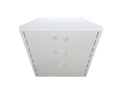 1656016480178 2203apprdjp02ipmu1 2x4 Ceiling Tile 1656016480178 2203apprdjp02ipmu1 2x4 Ceiling Tile