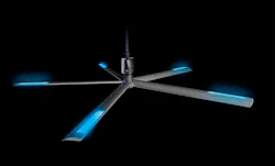 1656016486278 2203apprdjp01greenheck Amplify With Northern Light 1656016486278 2203apprdjp01greenheck Amplify With Northern Light