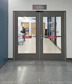 1656016499963 2203apspsmz02ar 1656016499963 2203apspsmz02ar