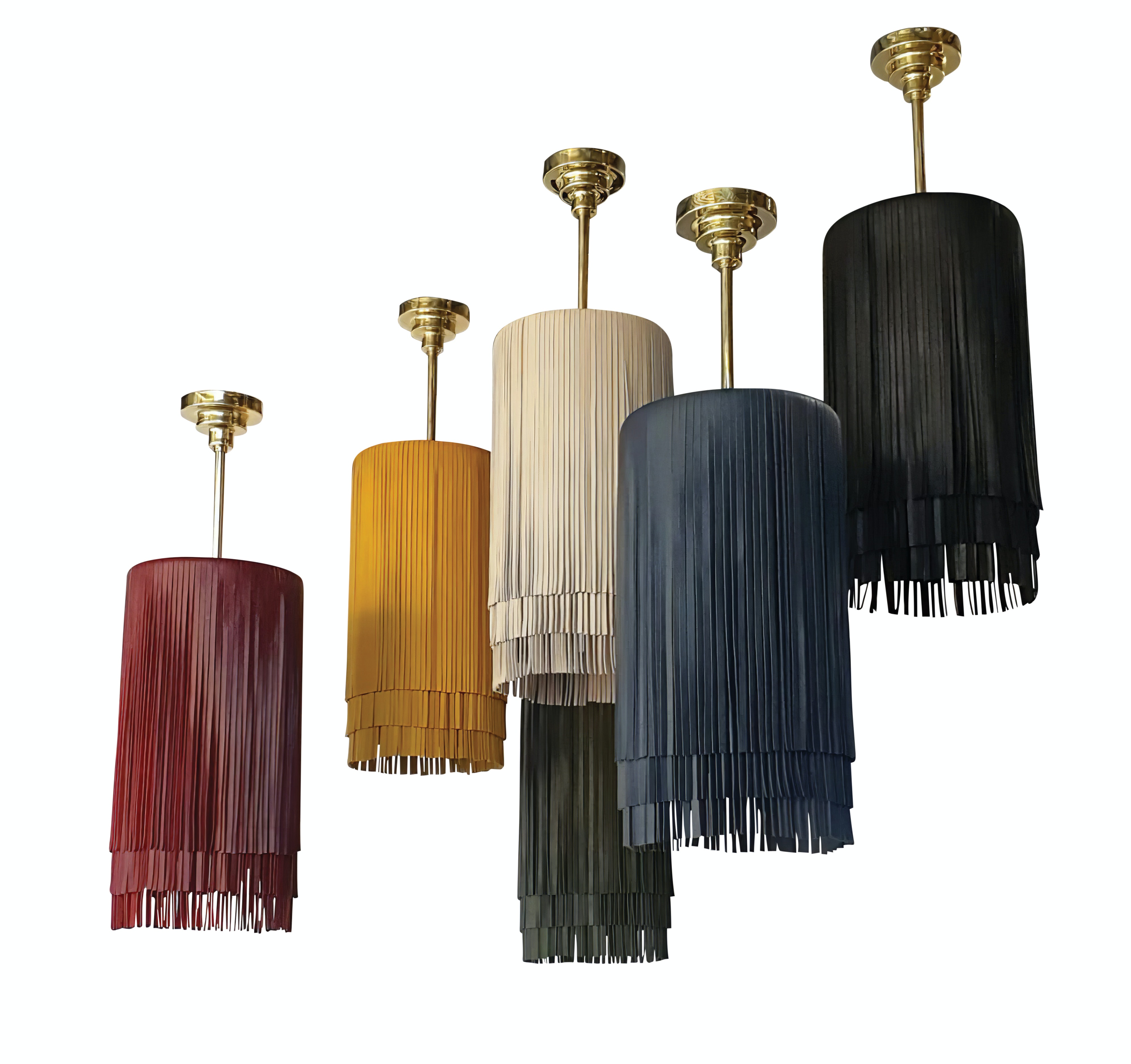 1656016511188 2201apnewmz01 0