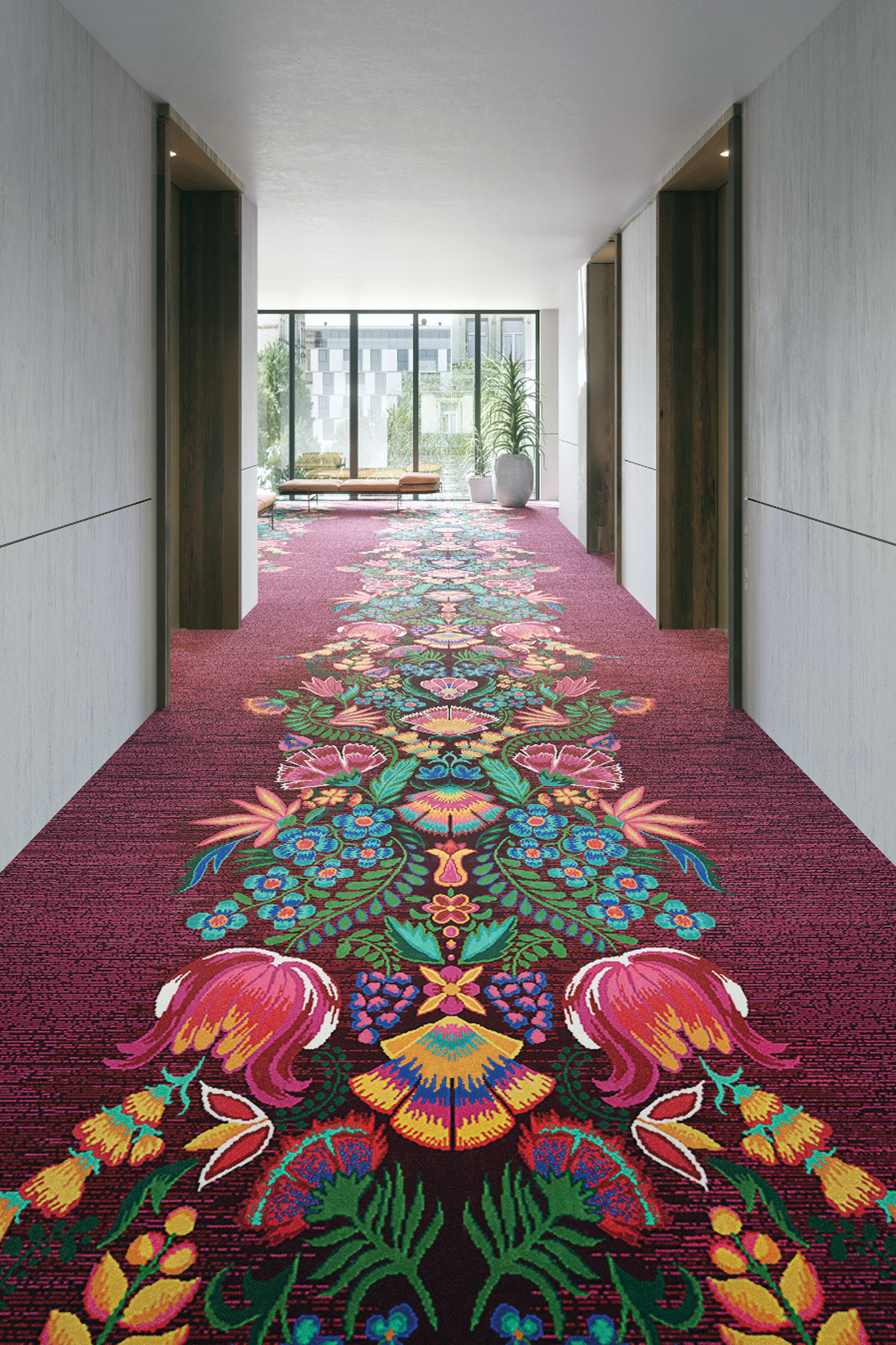 2109APPRFMZnature01_1