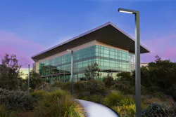 1656016526080 2111appia53mzb 1656016526080 2111appia53mzb