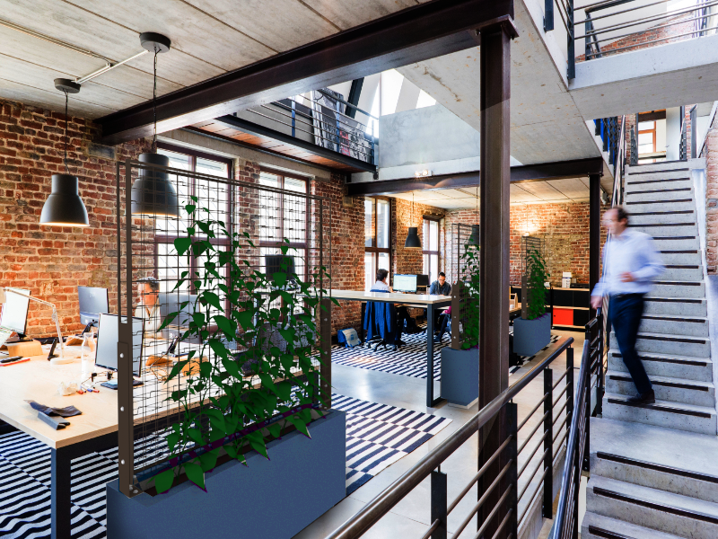 1656016529293 2111appia38mzb