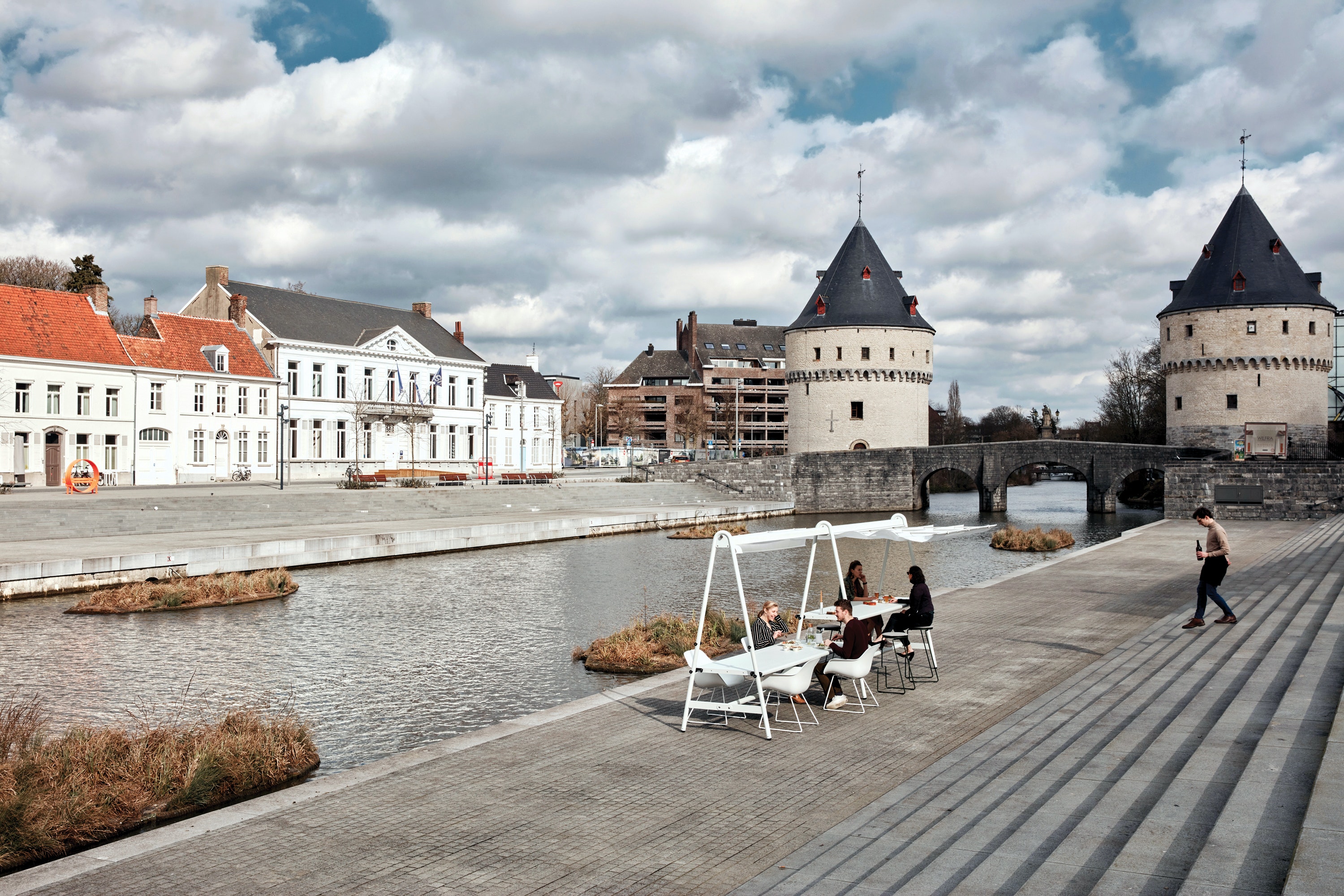 2202APTRL03-Broeltorens-(1)