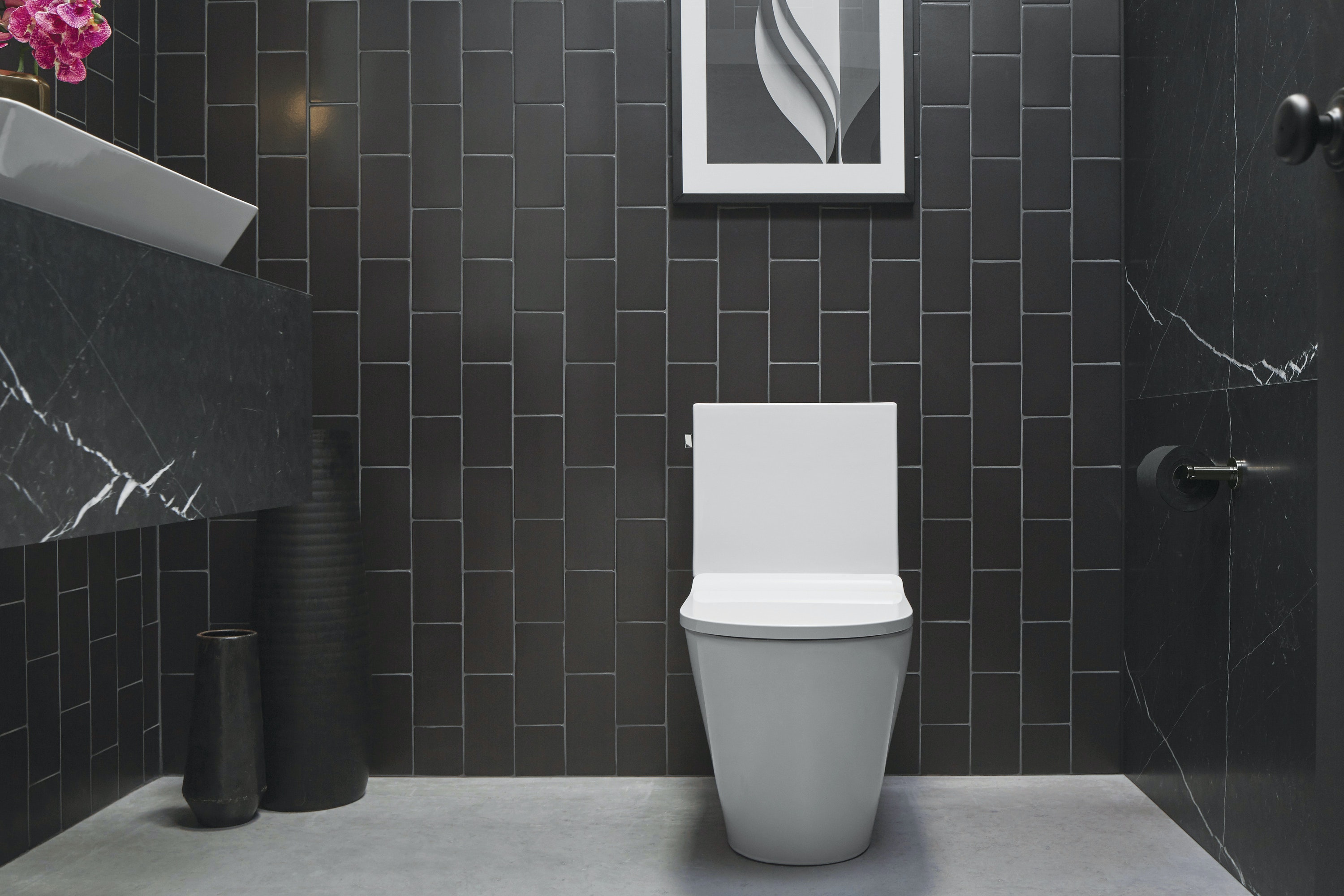 2201APLDBB Kohler Brazn2