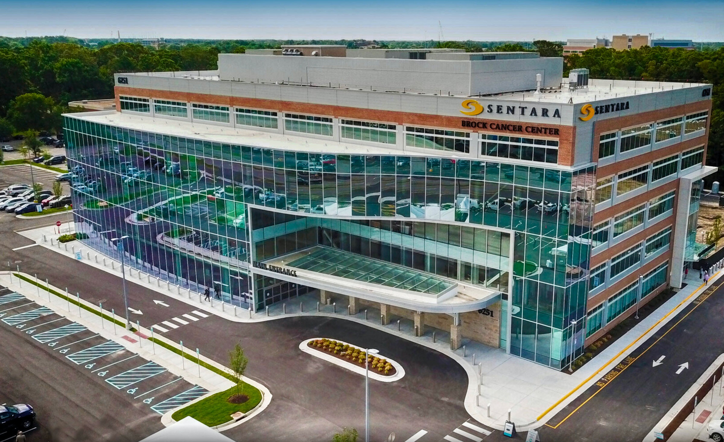 1656016580865 2109apnewbb04