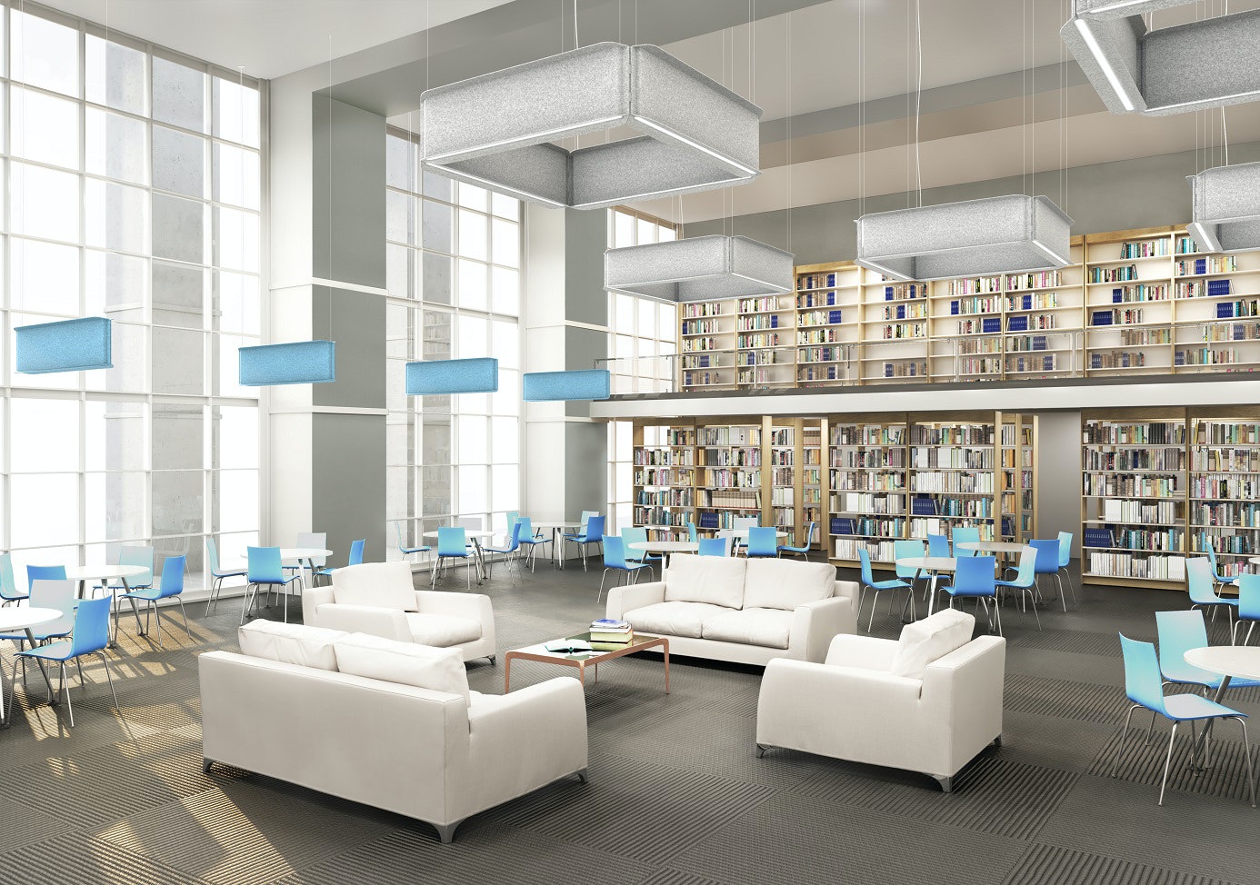 1656016582652 2112apprd6a 0