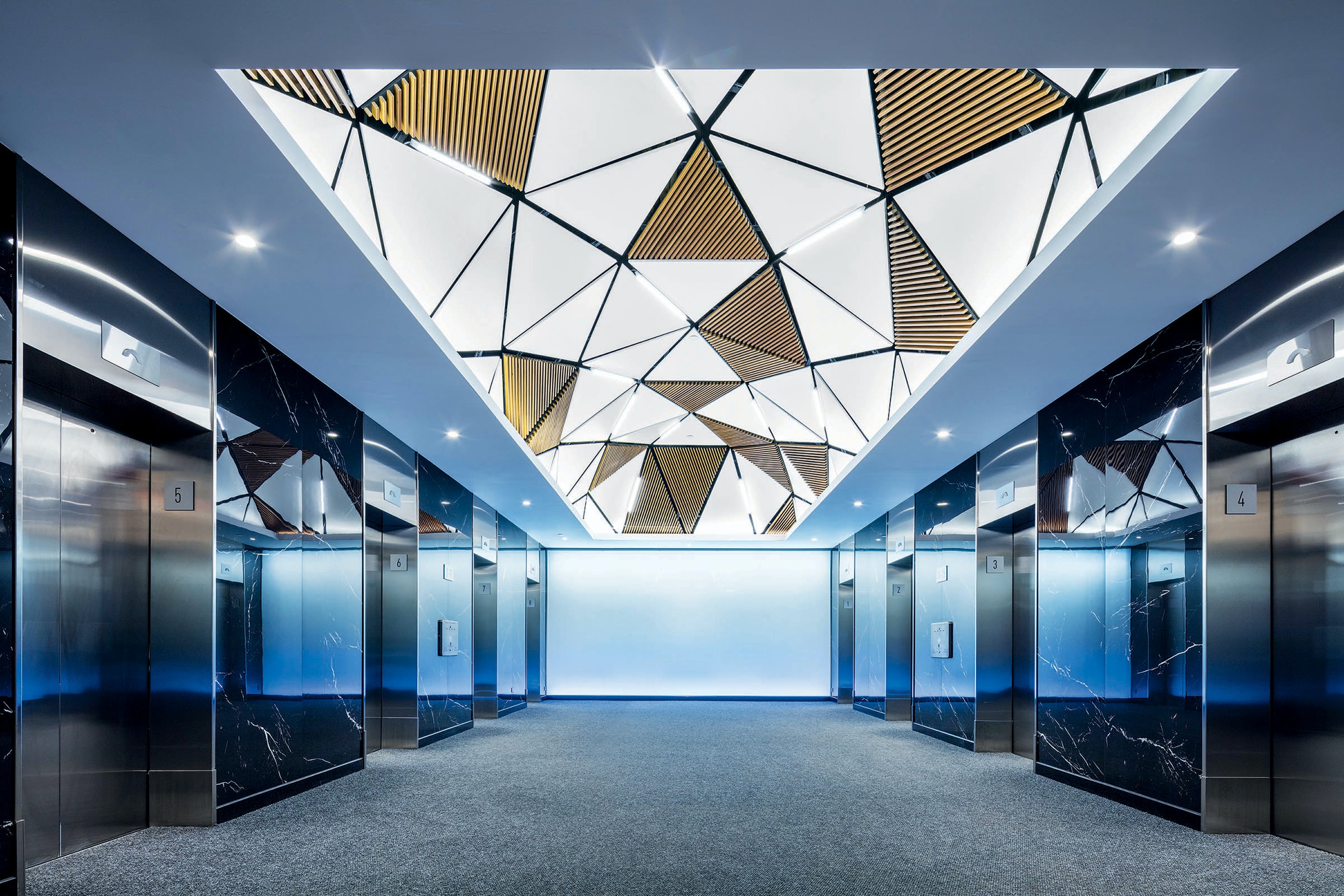 1656016597315 2202apspsjf01c Rs Wwdawwgr Sherbrooke D