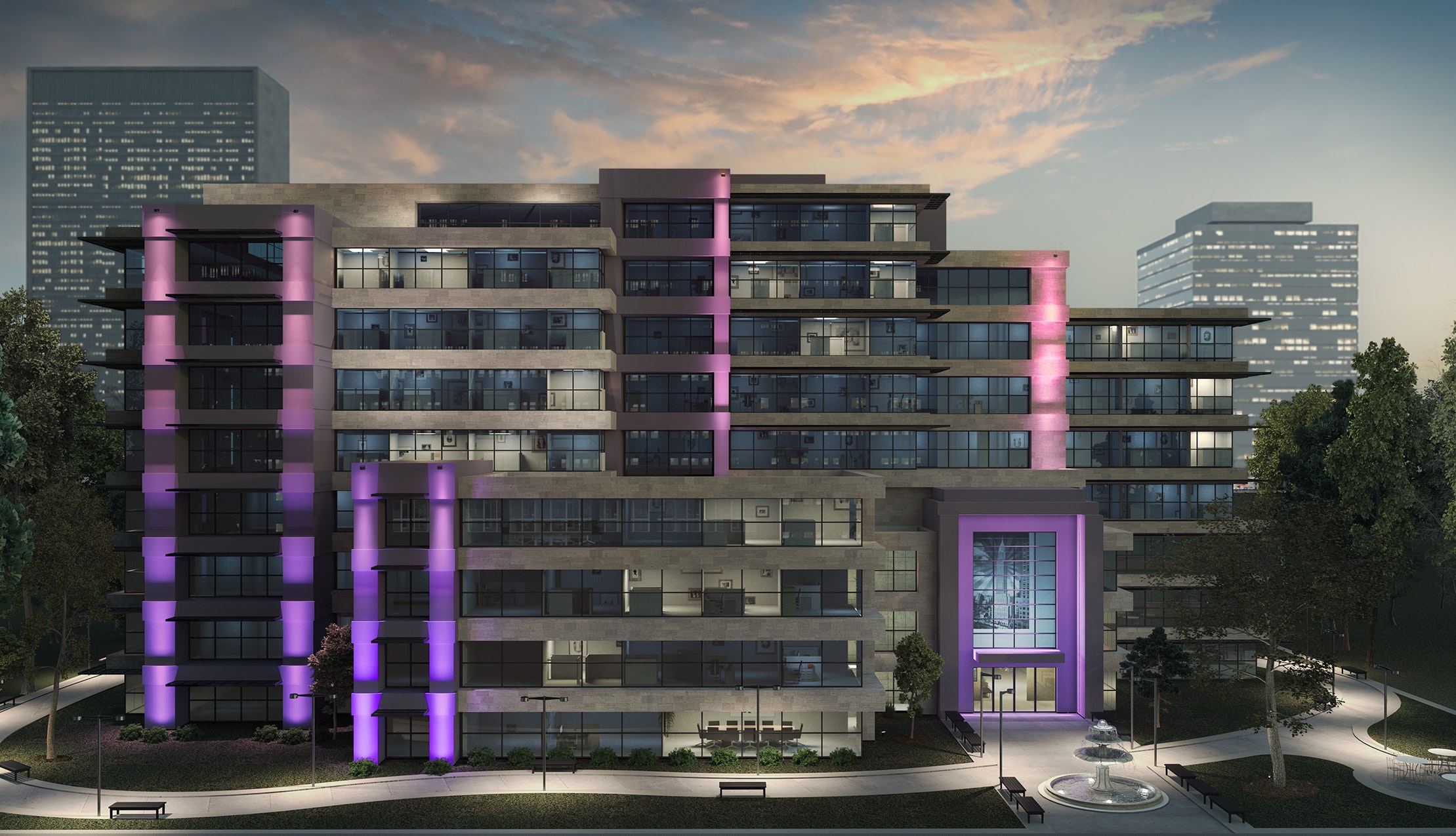 1656016605277 2111appia43mza