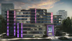 1656016605277 2111appia43mza 1656016605277 2111appia43mza