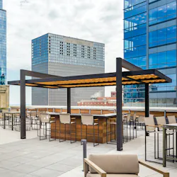 1656016611092 2202aptrl02a 1656016611092 2202aptrl02a