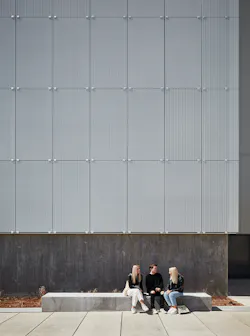 1656016624100 2111appia50mzc 1656016624100 2111appia50mzc