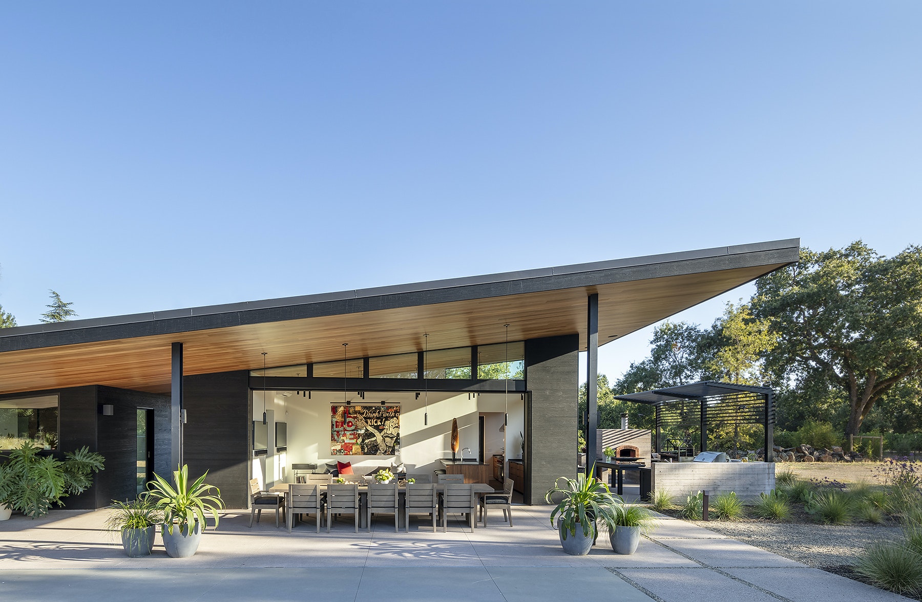 1656016628326 2111appia02abb