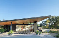 1656016628326 2111appia02abb 1656016628326 2111appia02abb