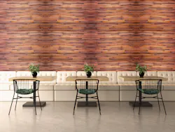 1656016629932 2111appia09bb 1656016629932 2111appia09bb