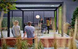 1656016631517 2111appia48mza 1656016631517 2111appia48mza