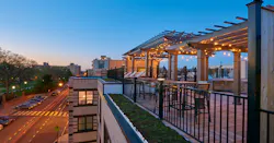 1656016637373 2111appia35mza 1656016637373 2111appia35mza