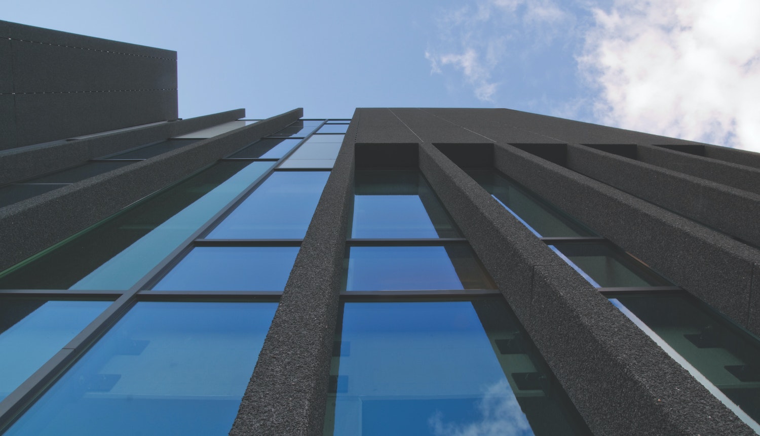 1656016639977 2111appia68a