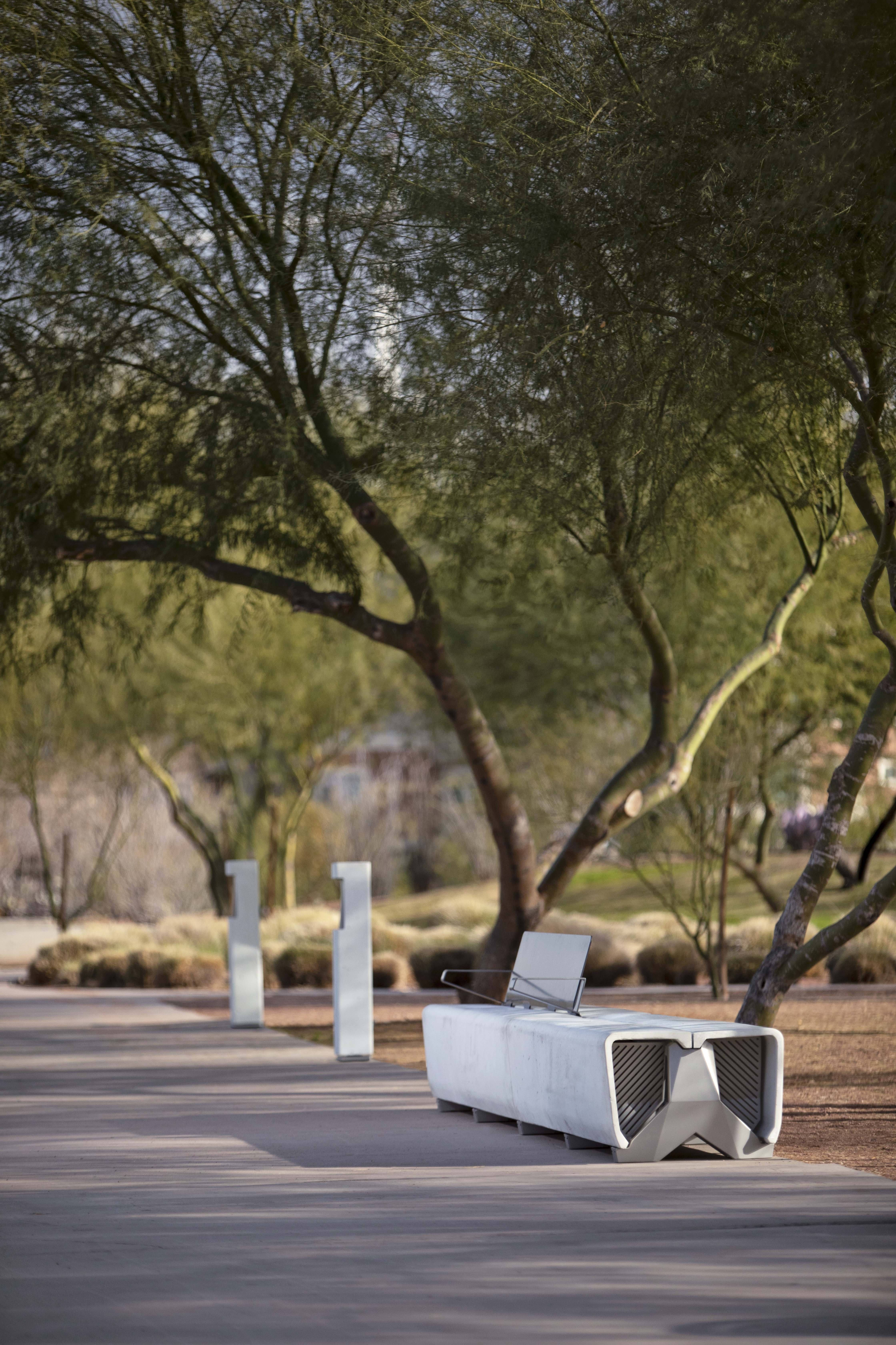 1656016649451 2111appia47mzb