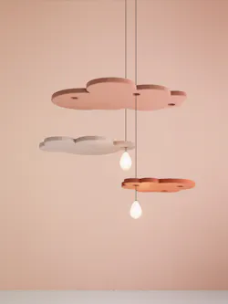 1656016656311 2112apprd7 1656016656311 2112apprd7