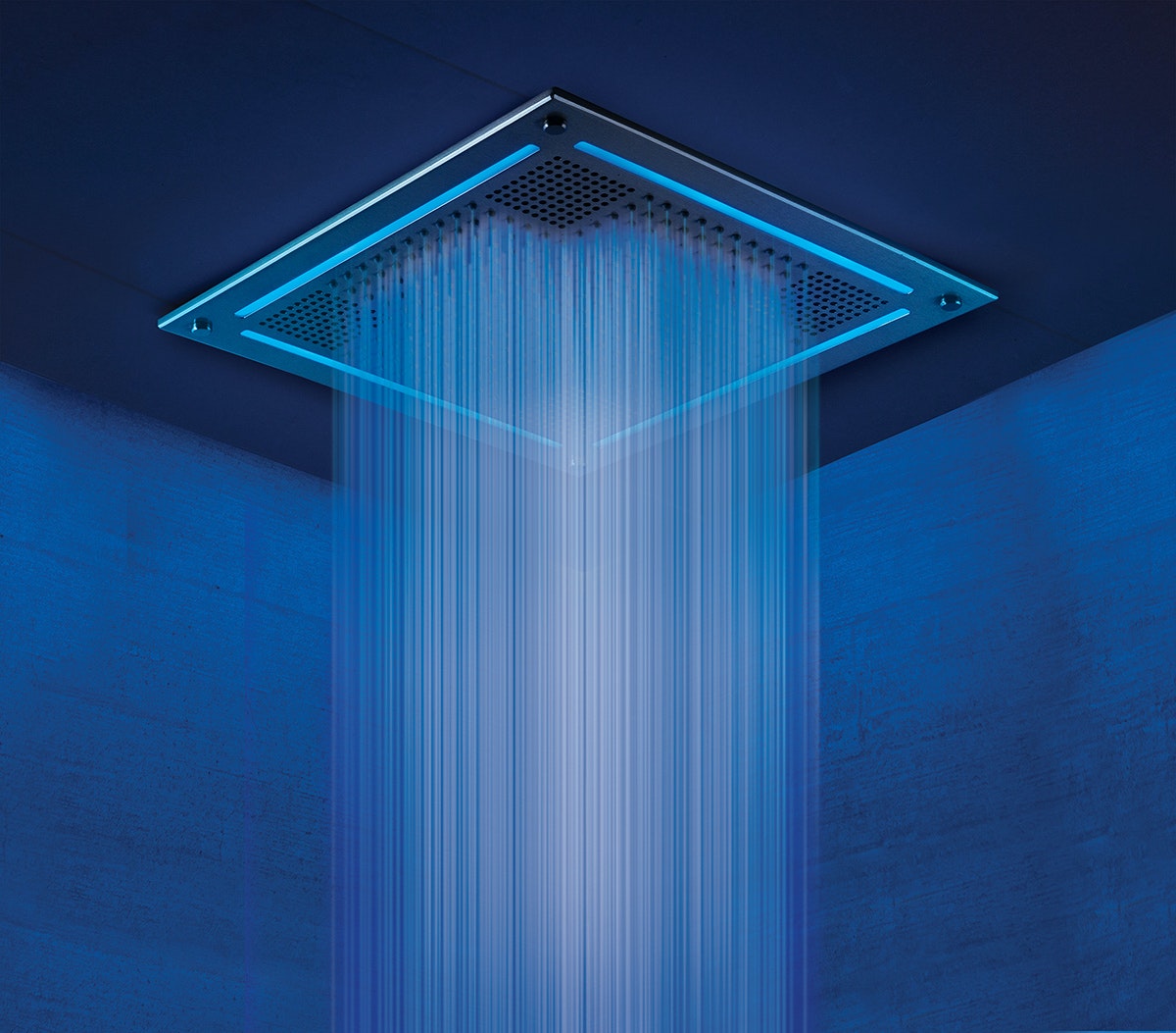 1656016689967 2111appia71c