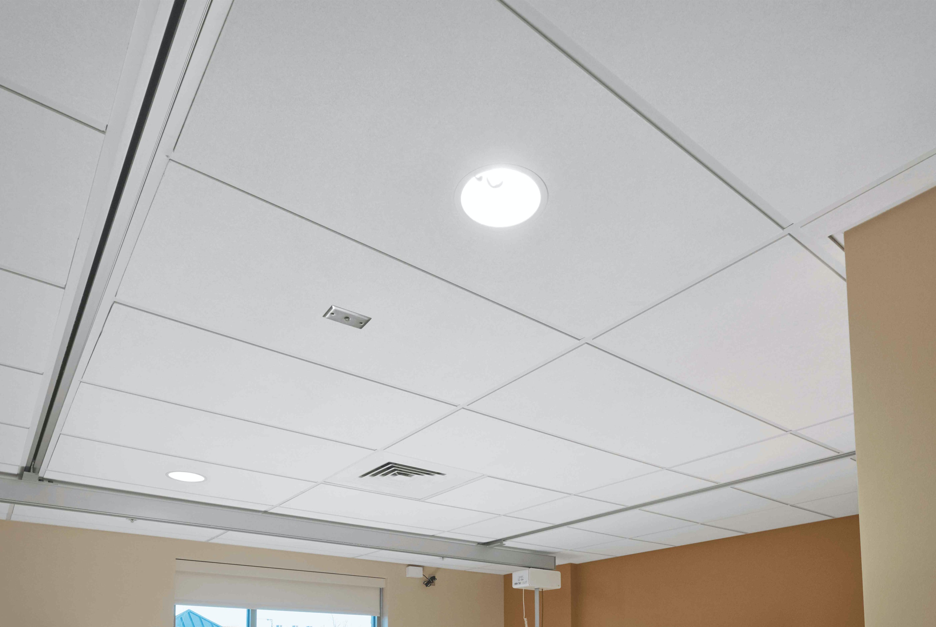 1656016692926 2111appia07bbb