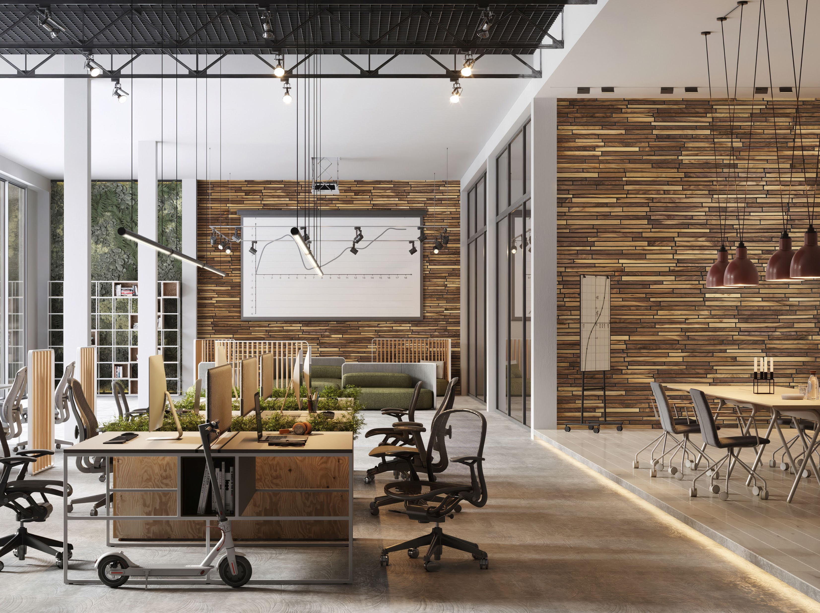 1656016699085 2111appia10bb