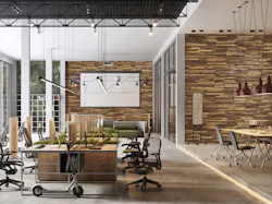 1656016699085 2111appia10bb 1656016699085 2111appia10bb