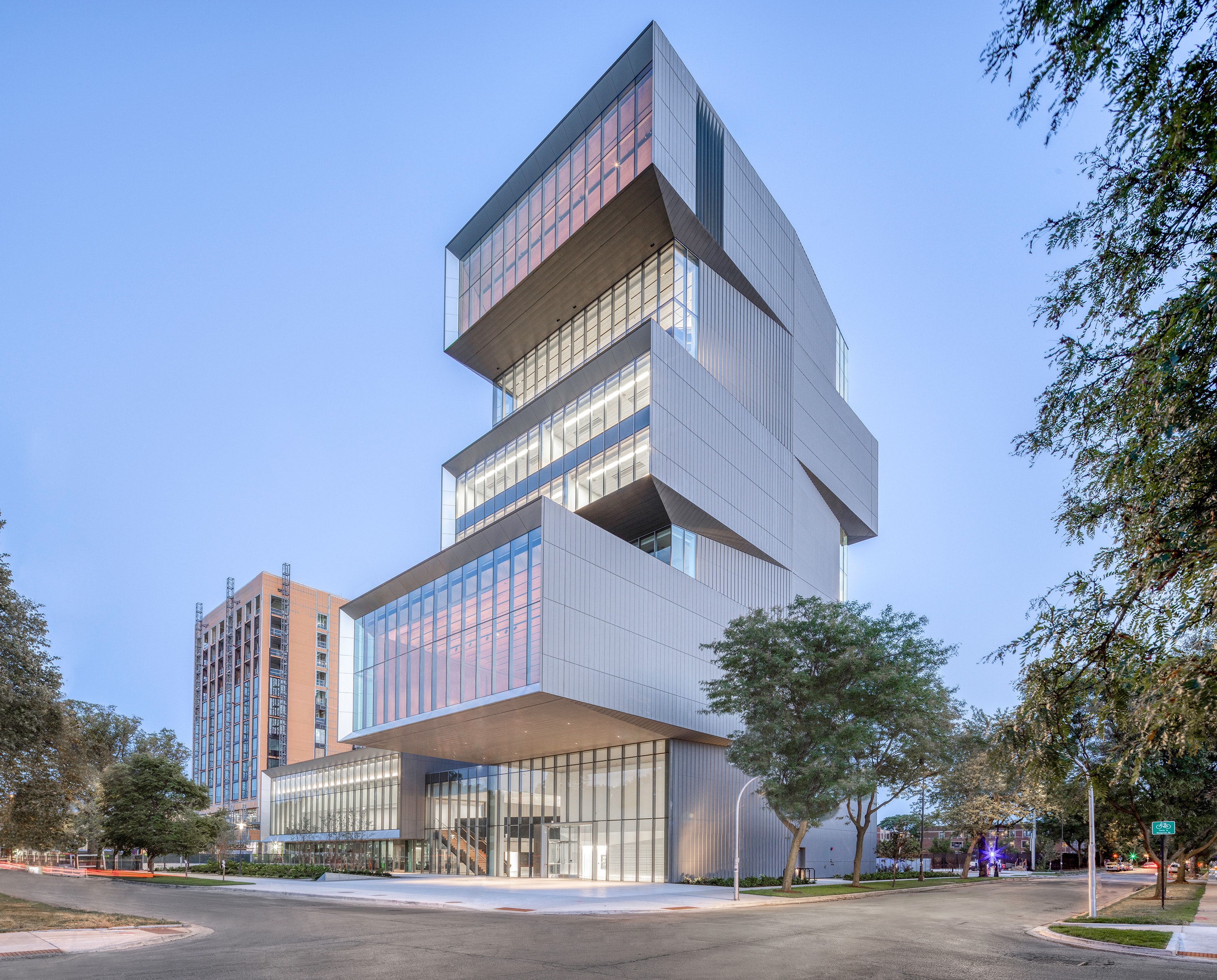 1656016713488 2111apsps02b 0