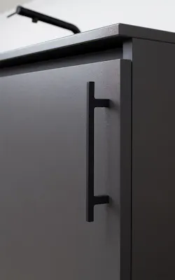 1656016719374 2111appia24abb 1656016719374 2111appia24abb