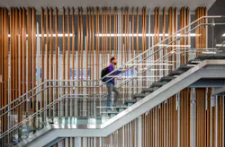 1656016728151 2111appia13bbb 1656016728151 2111appia13bbb