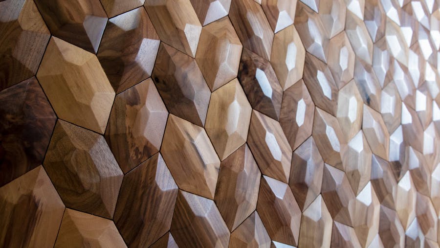 CelestioLegno_Gem_Side