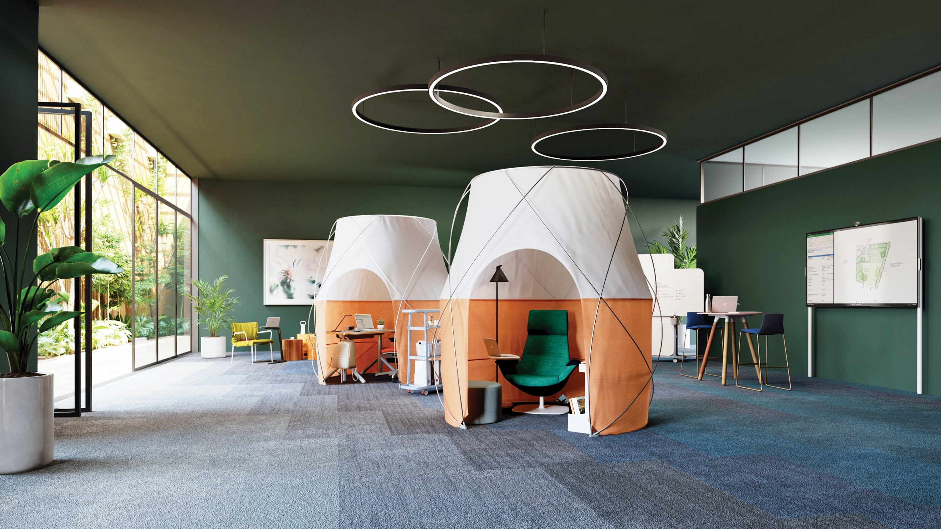 2109APPRFMZmodular06