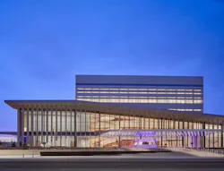 1656016862931 2111appia77a 1656016862931 2111appia77a