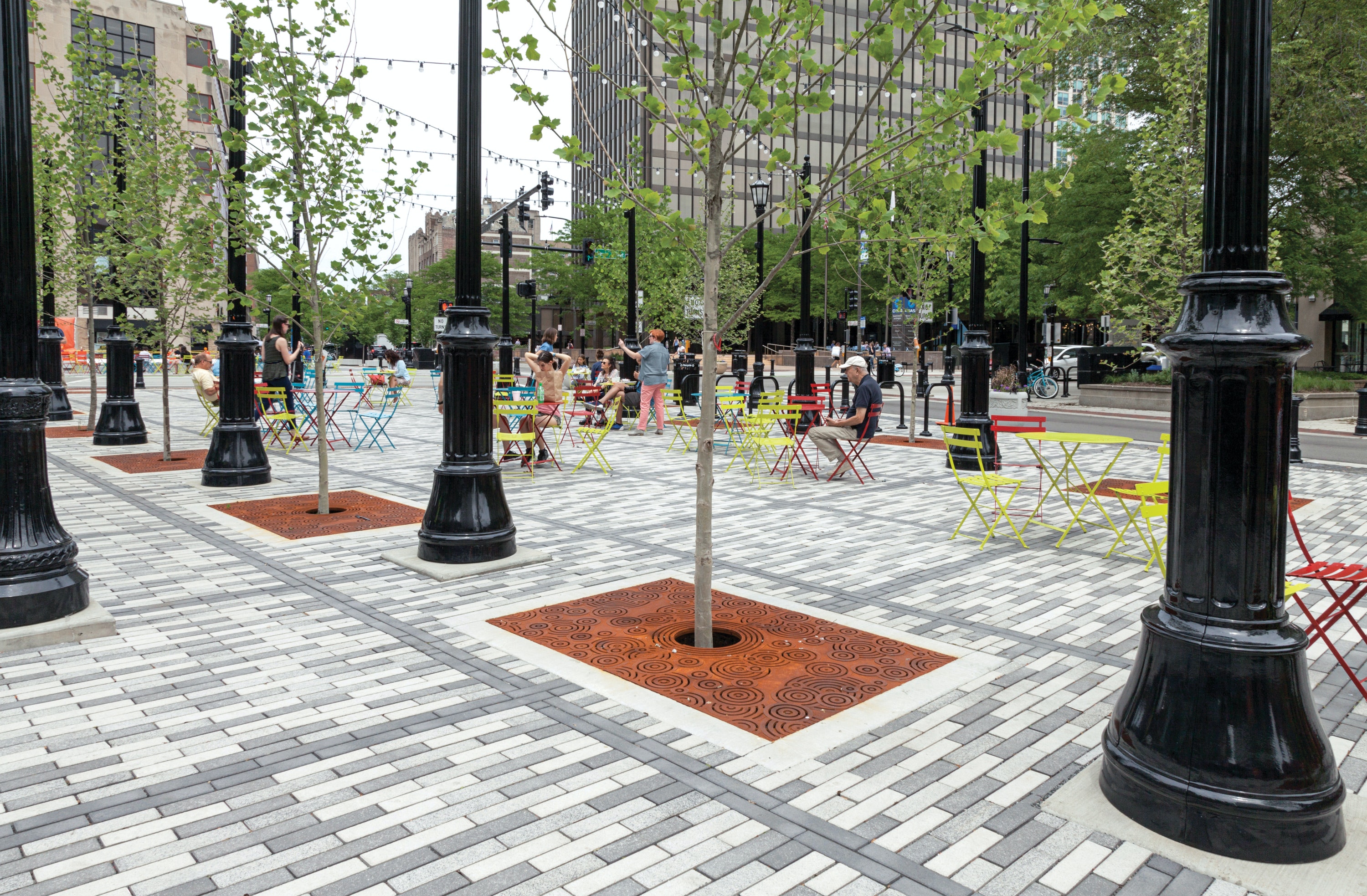 1656022520631 2109apspsgr01a