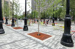 1656022520631 2109apspsgr01a 1656022520631 2109apspsgr01a