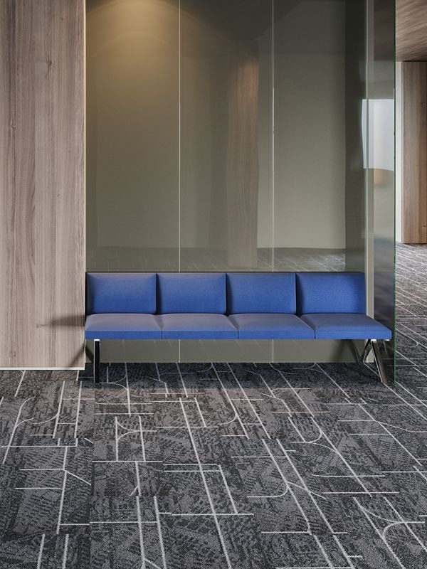 1656022533658 2105apnewmz01